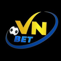Logo vnbet88
