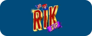 Rik App