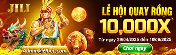 Trải nghiệm game mới nhất