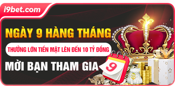 Khuyến mãi Casino WM ST666
