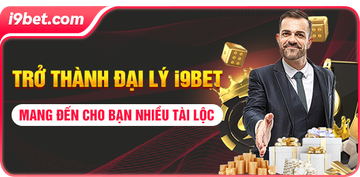 Khuyến mãi A88 Ưu Đãi Đặc Biệt